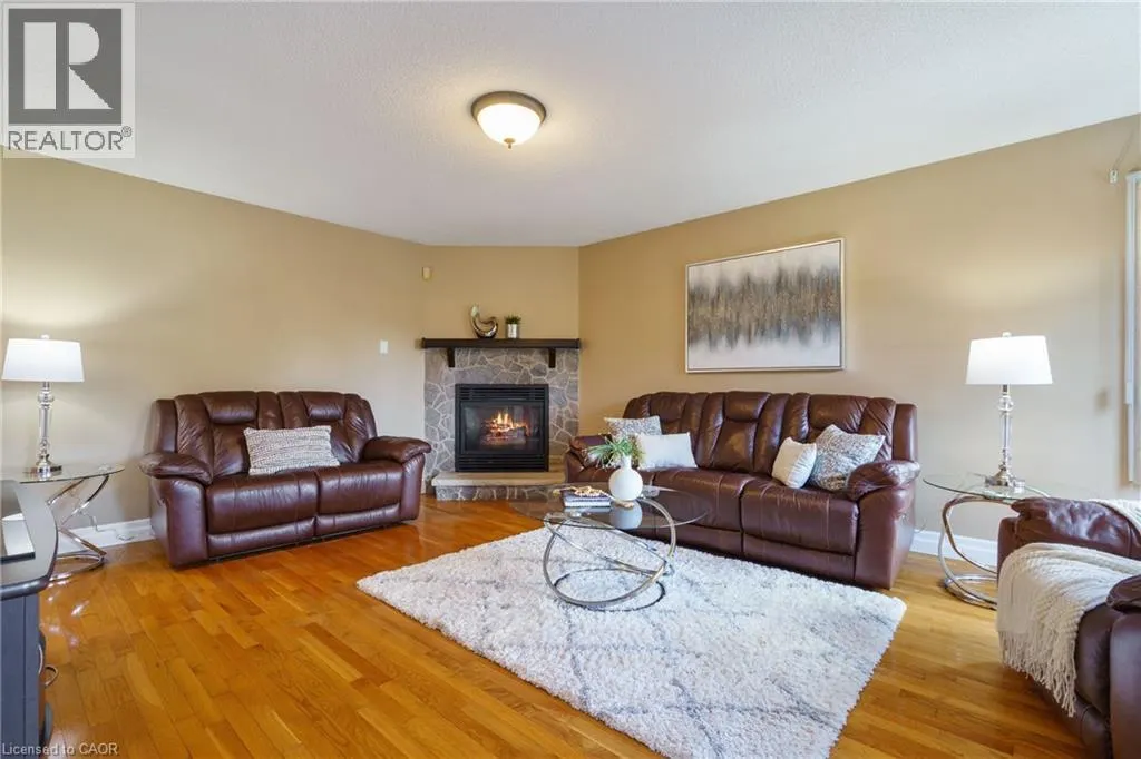 6451 ALDERWOOD Trail