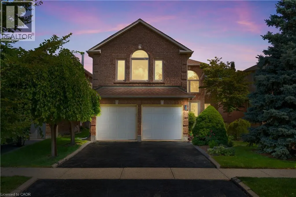6451 ALDERWOOD Trail
