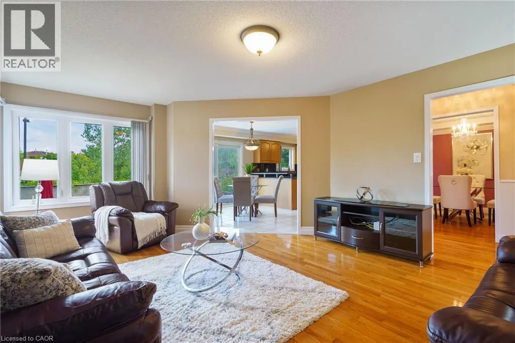 6451 ALDERWOOD Trail