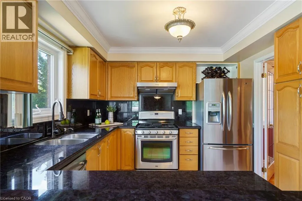 6451 ALDERWOOD Trail