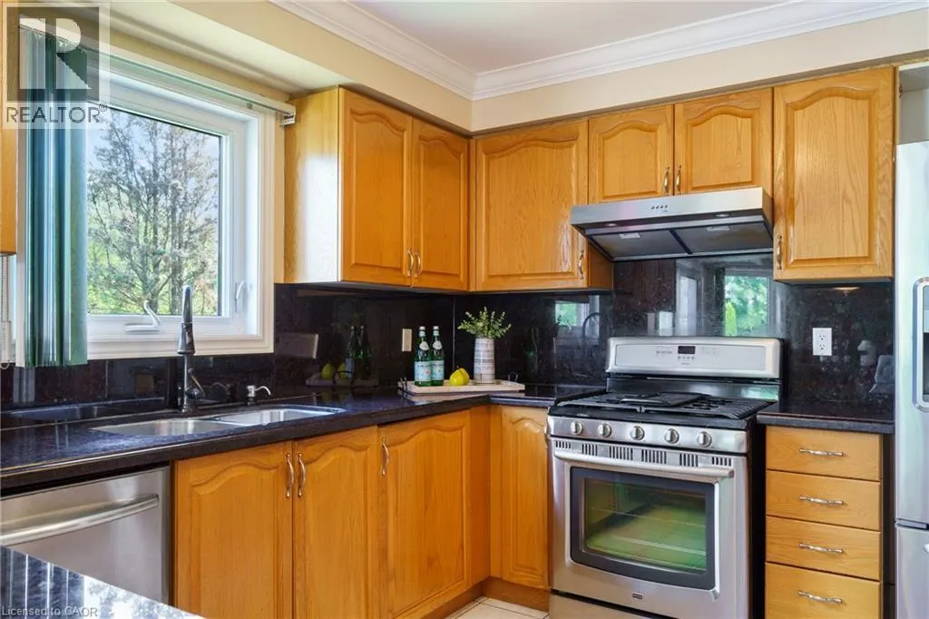 6451 ALDERWOOD Trail