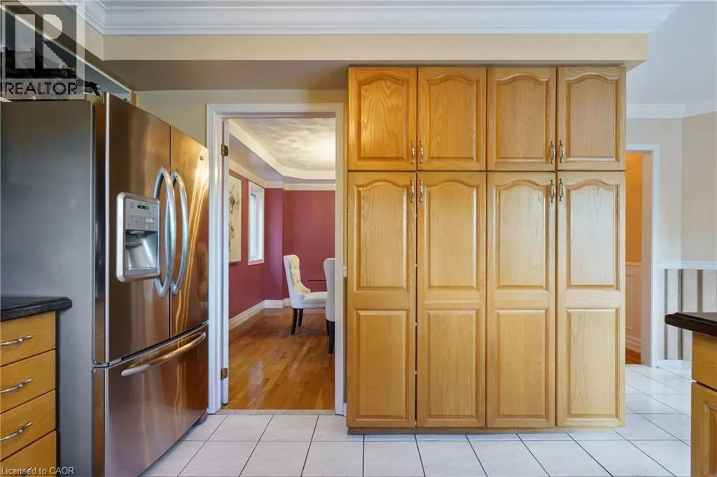 6451 ALDERWOOD Trail