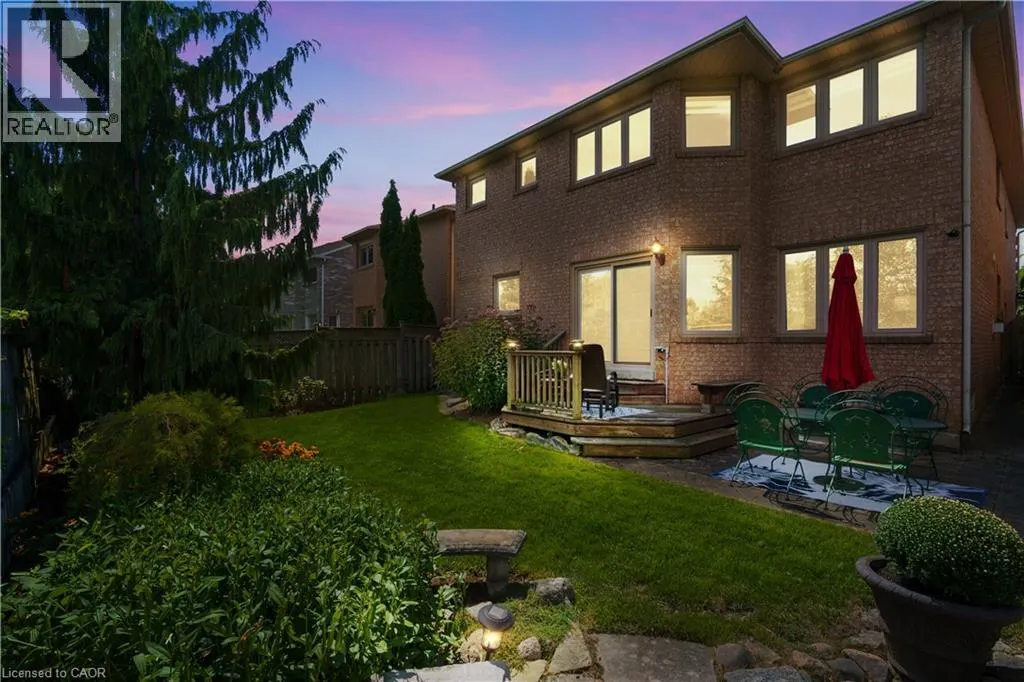 6451 ALDERWOOD Trail