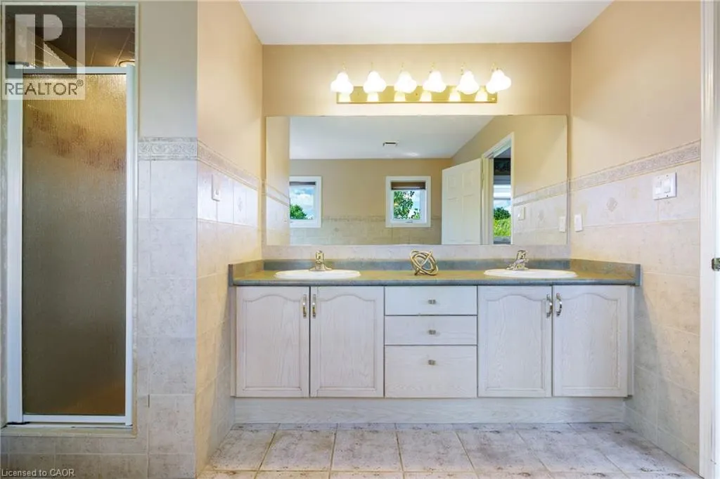 6451 ALDERWOOD Trail