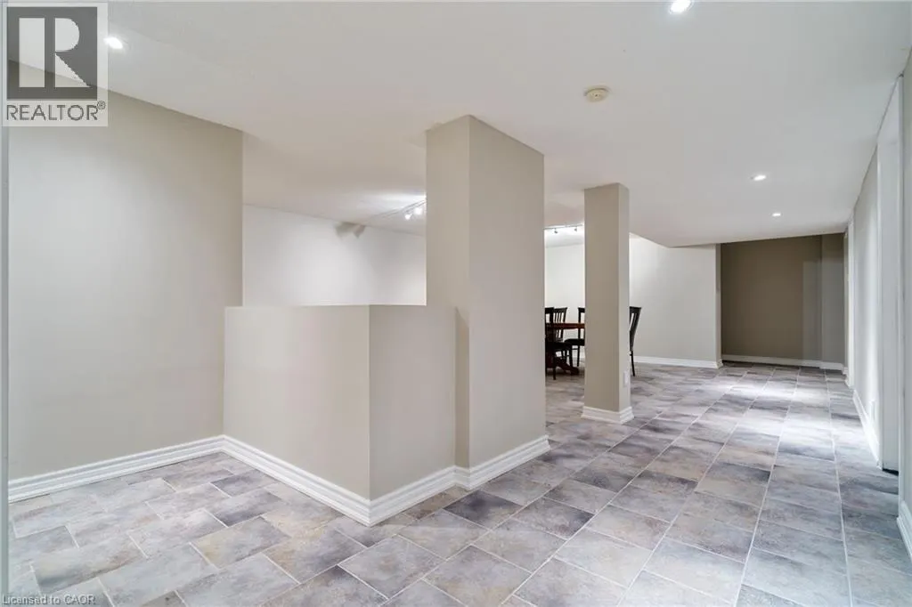 6451 ALDERWOOD Trail