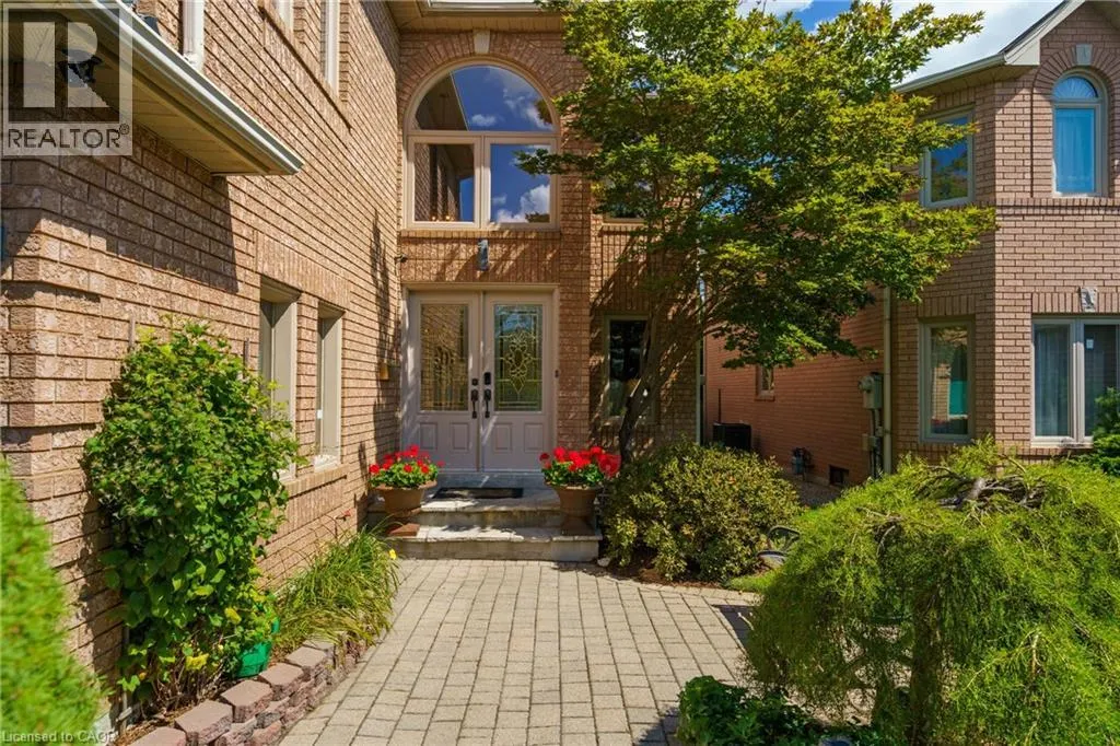 6451 ALDERWOOD Trail