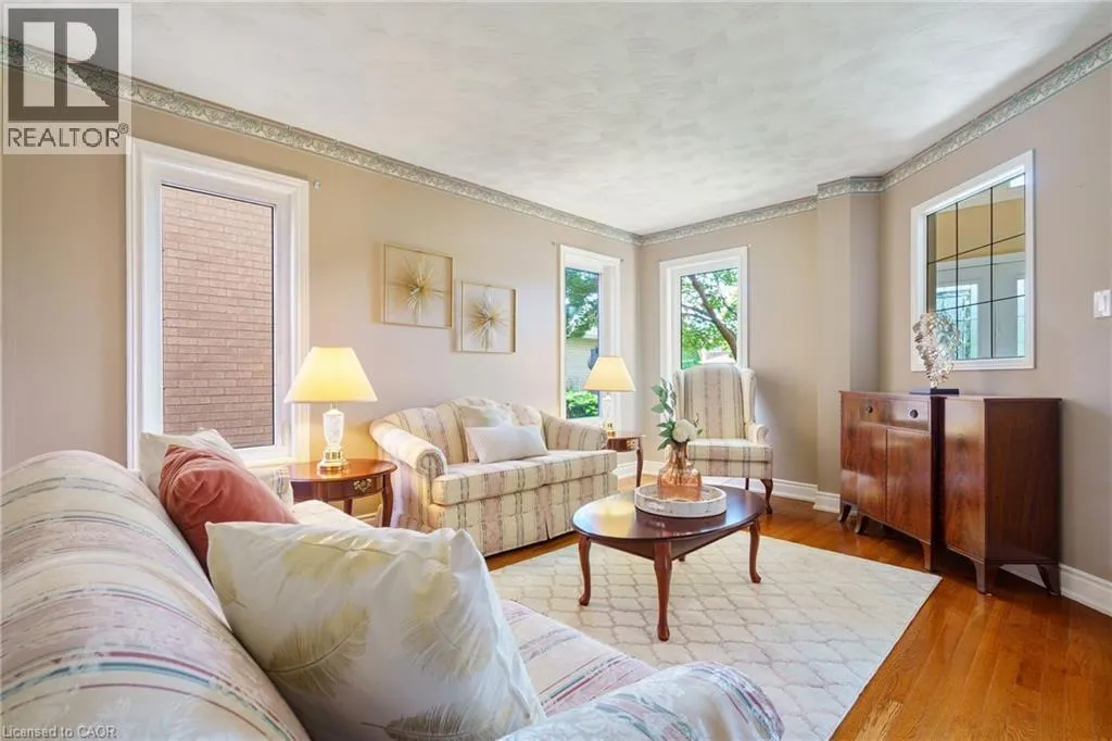 6451 ALDERWOOD Trail