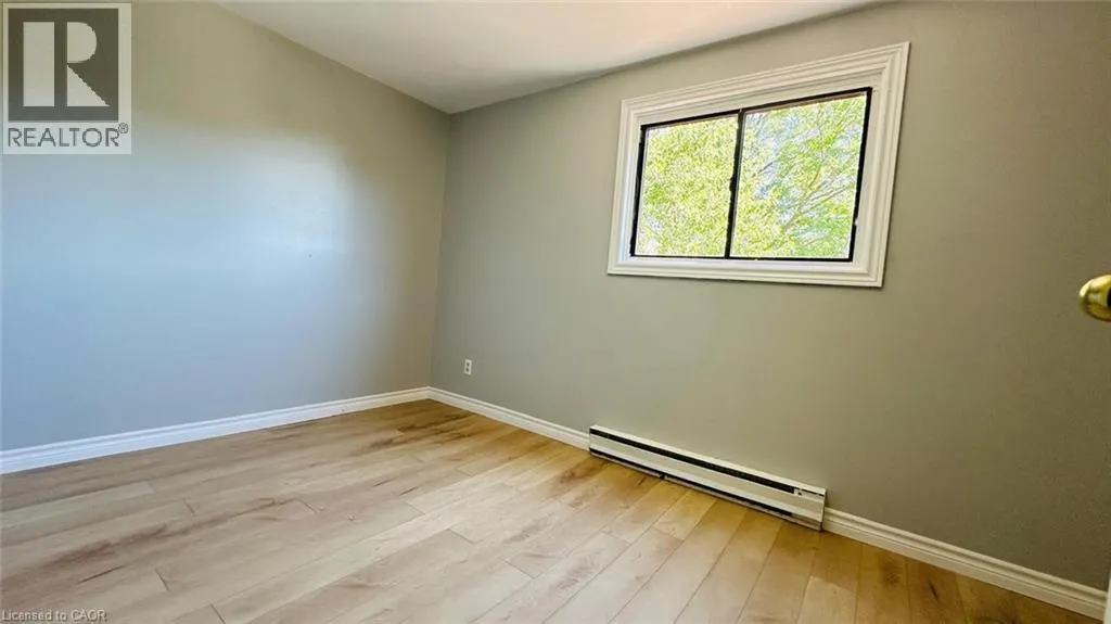 1200 COURTLAND Avenue E Unit# 2, #2