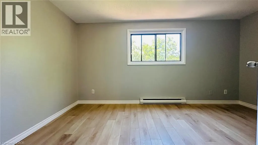 1200 COURTLAND Avenue E Unit# 2, #2