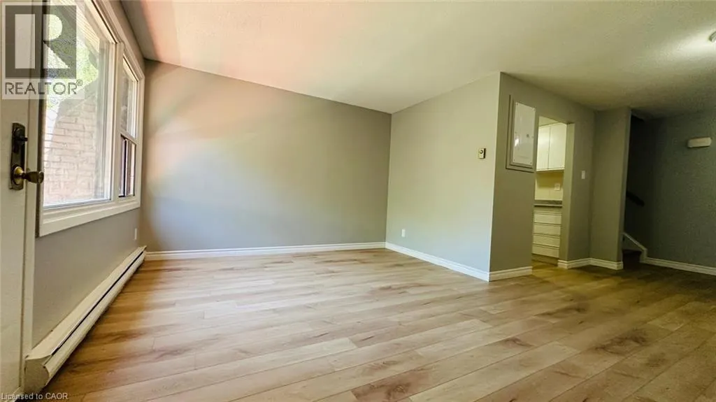 1200 COURTLAND Avenue E Unit# 2, #2