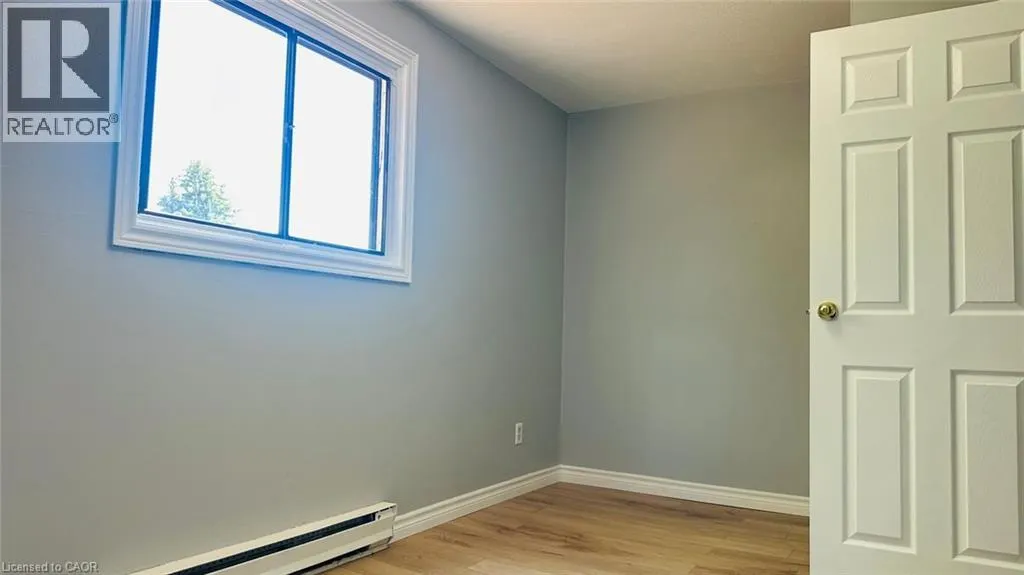 1200 COURTLAND Avenue E Unit# 2, #2
