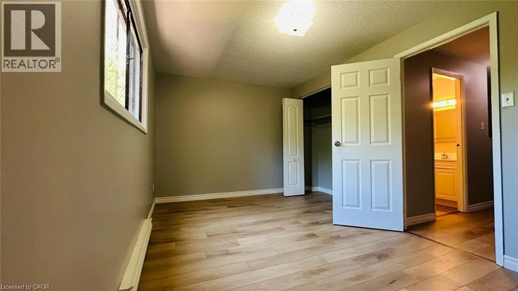 1200 COURTLAND Avenue E Unit# 2, #2