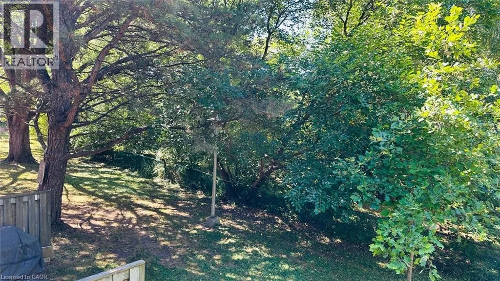 1200 COURTLAND Avenue E Unit# 2, #2