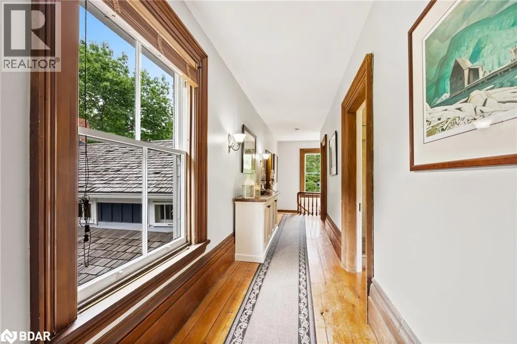 311 TOLLENDAL MILL Road