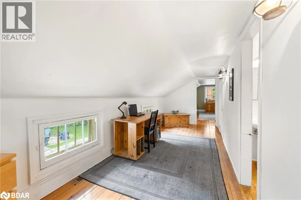 311 TOLLENDAL MILL Road