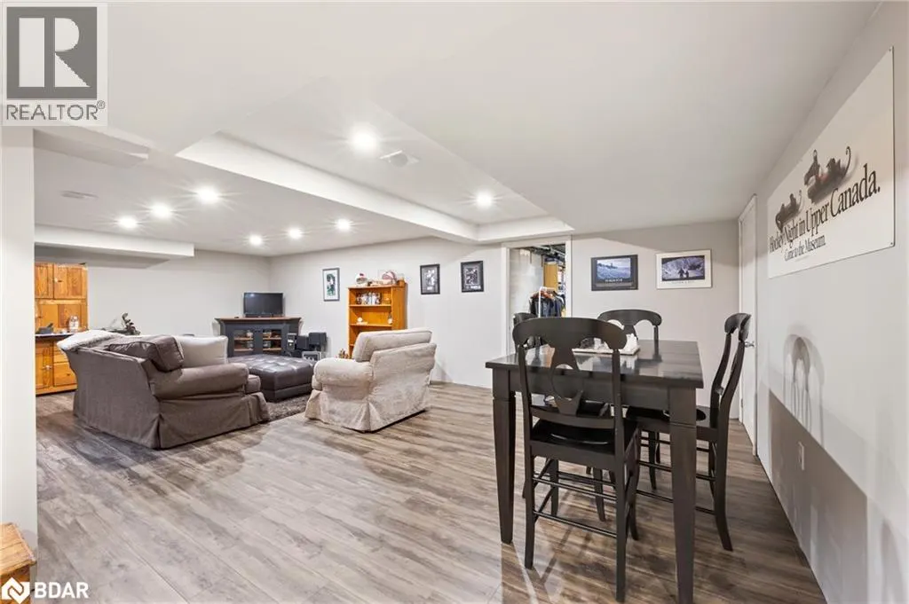 311 TOLLENDAL MILL Road