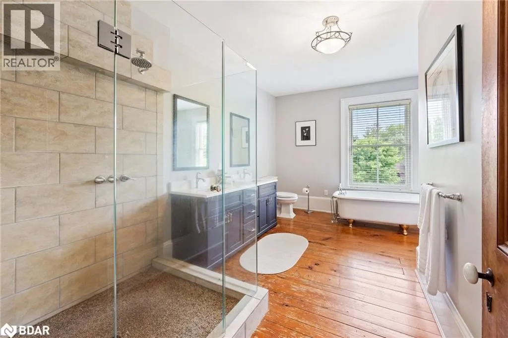 311 TOLLENDAL MILL Road