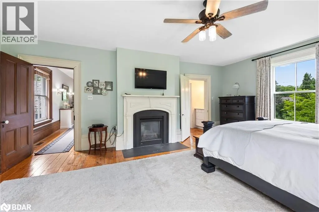 311 TOLLENDAL MILL Road