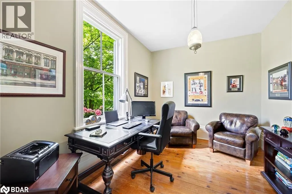311 TOLLENDAL MILL Road