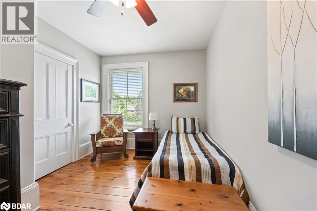 311 TOLLENDAL MILL Road