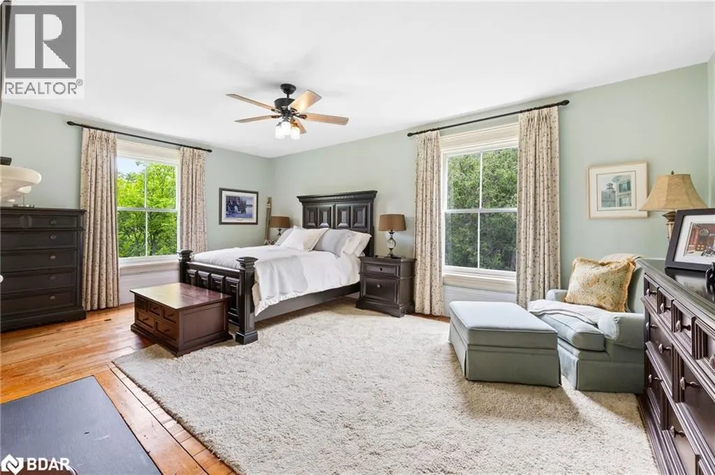 311 TOLLENDAL MILL Road
