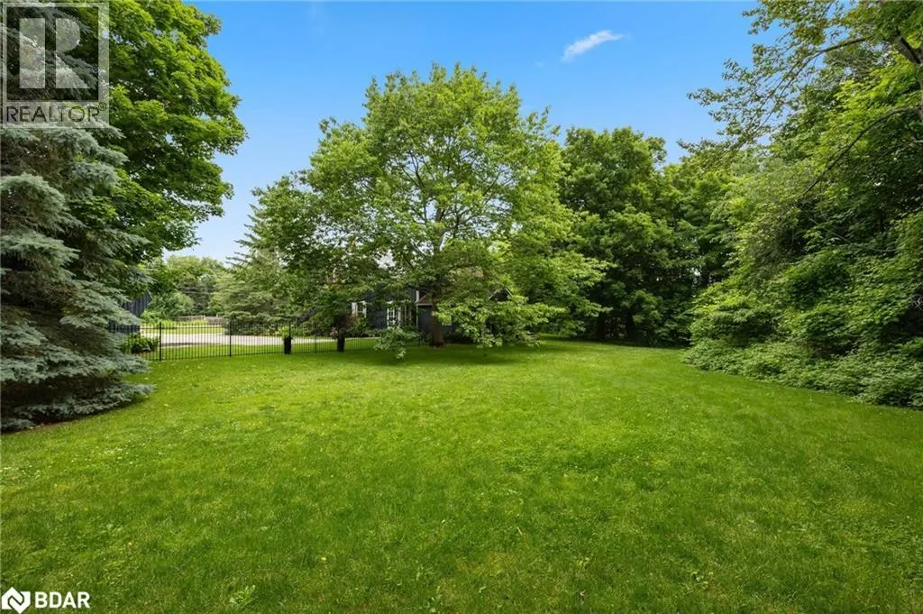 311 TOLLENDAL MILL Road