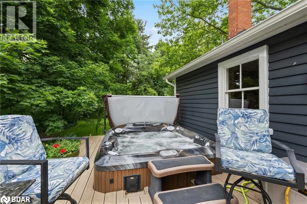 311 TOLLENDAL MILL Road