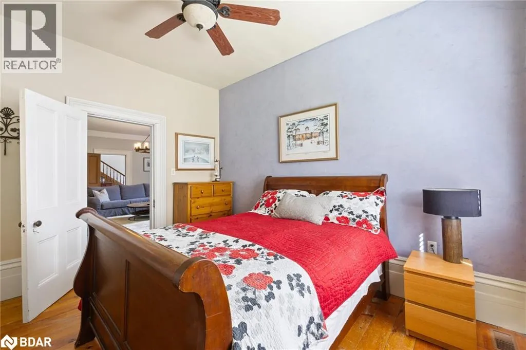 311 TOLLENDAL MILL Road
