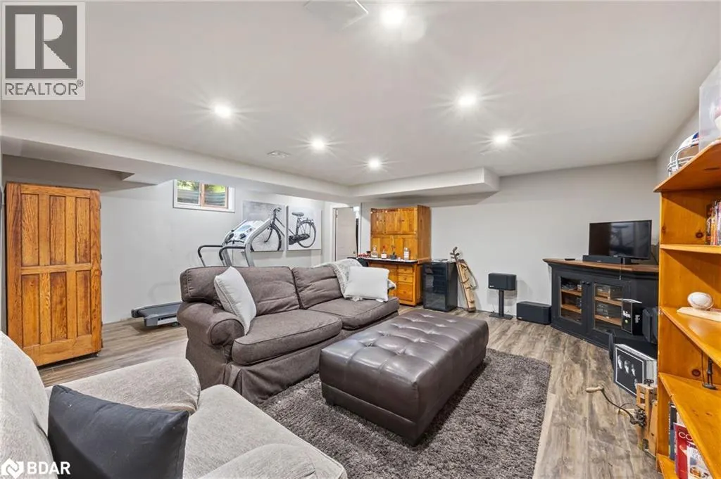 311 TOLLENDAL MILL Road