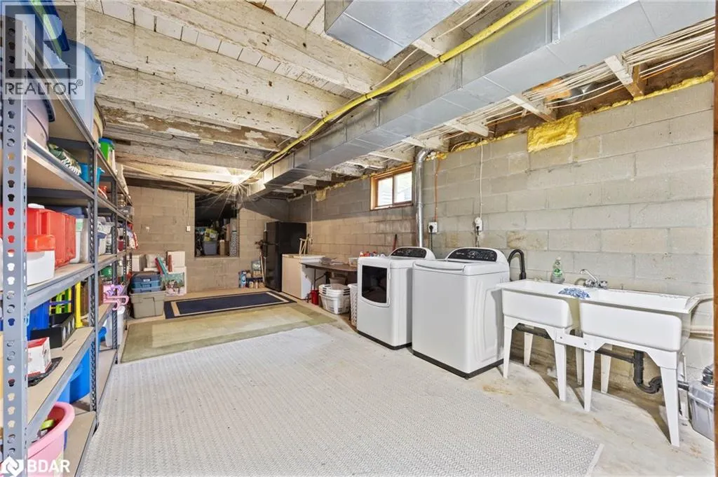 311 TOLLENDAL MILL Road