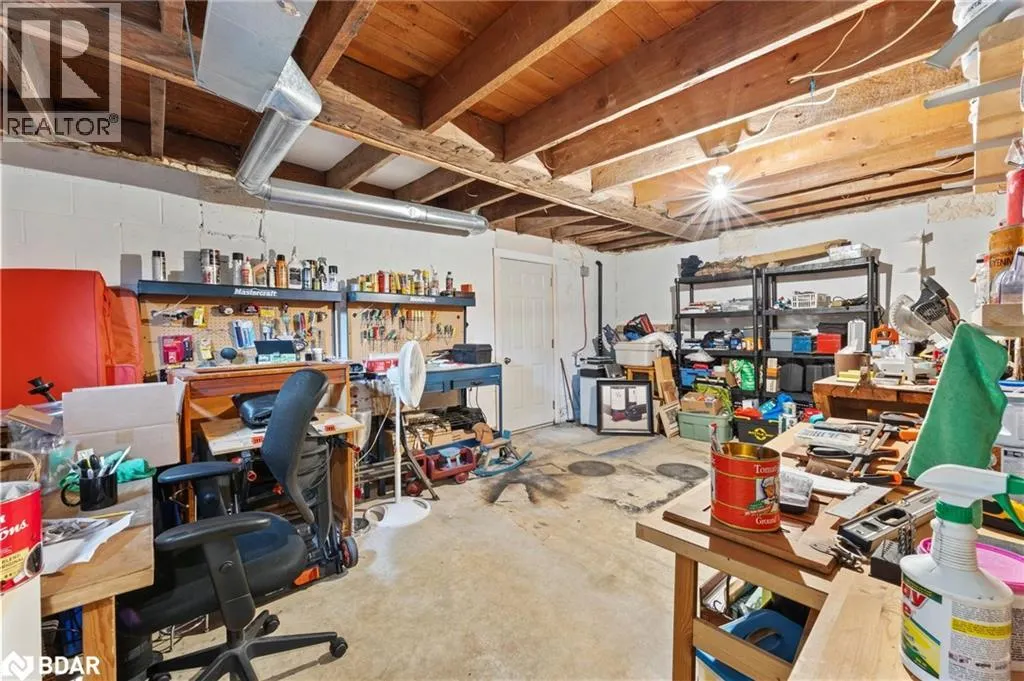 311 TOLLENDAL MILL Road