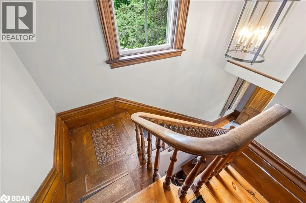 311 TOLLENDAL MILL Road