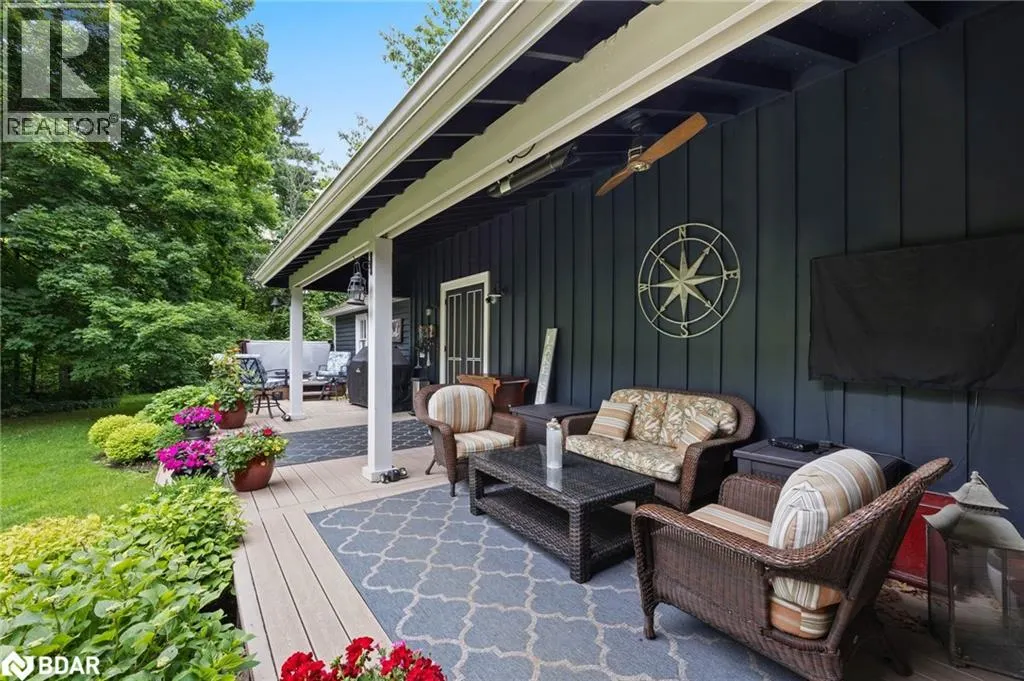 311 TOLLENDAL MILL Road
