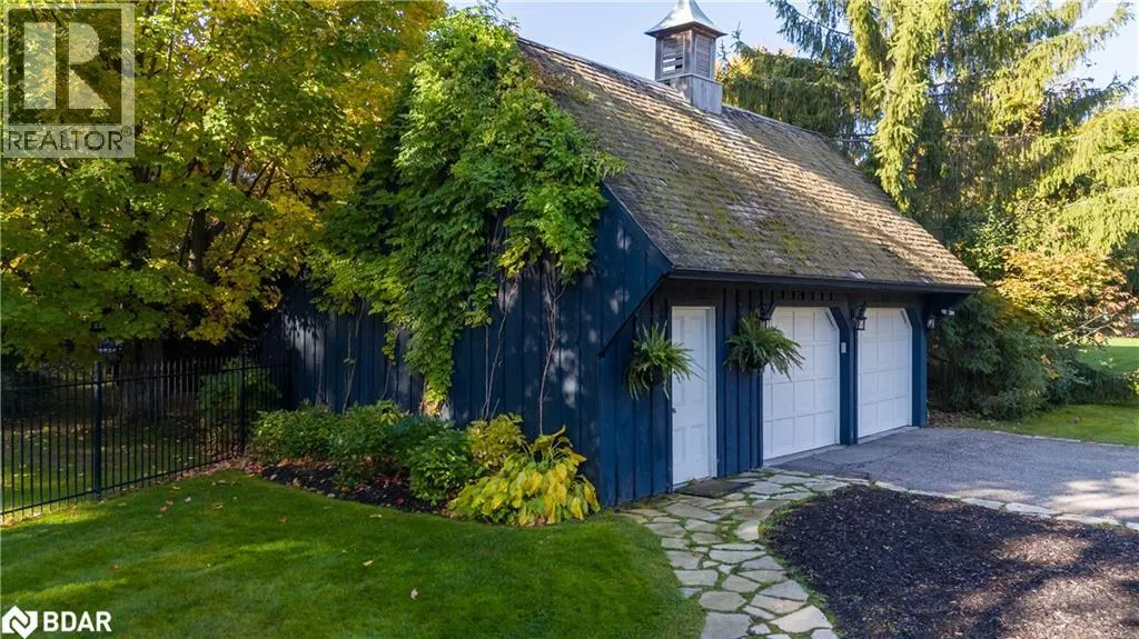 311 TOLLENDAL MILL Road