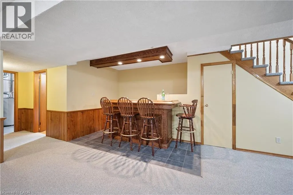 319 CONSERVATION Drive