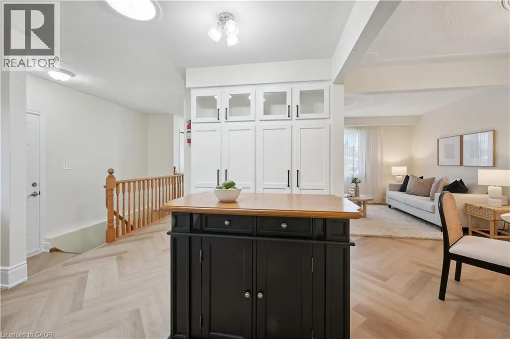 319 CONSERVATION Drive