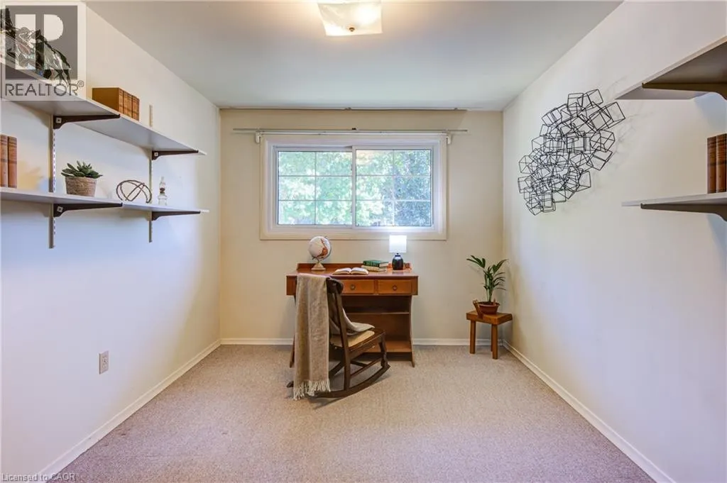302 BORDEN Court