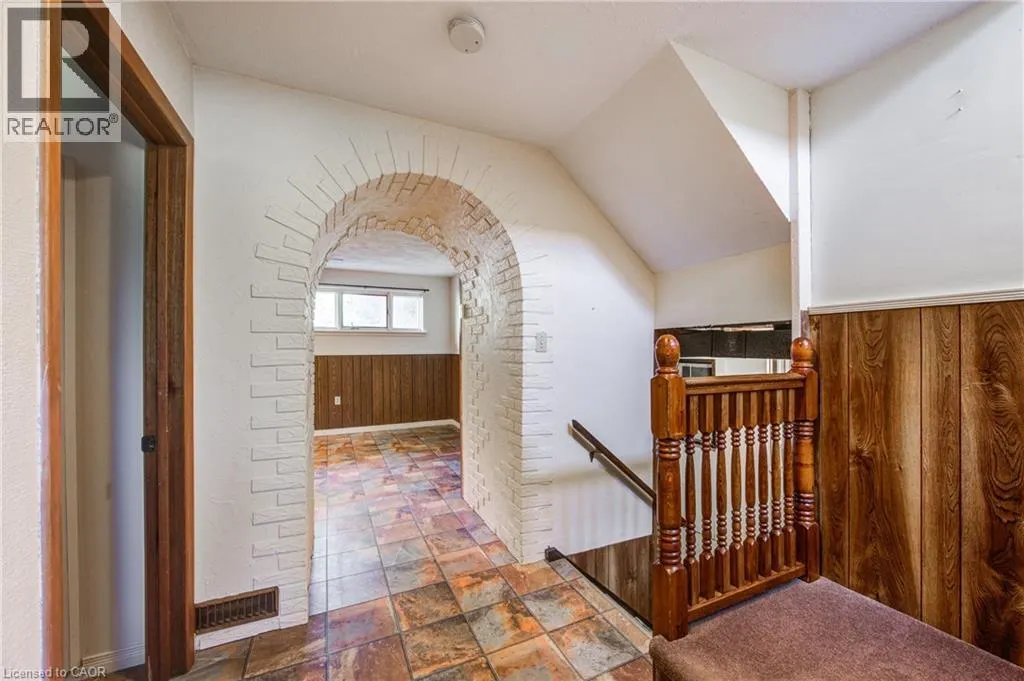 302 BORDEN Court