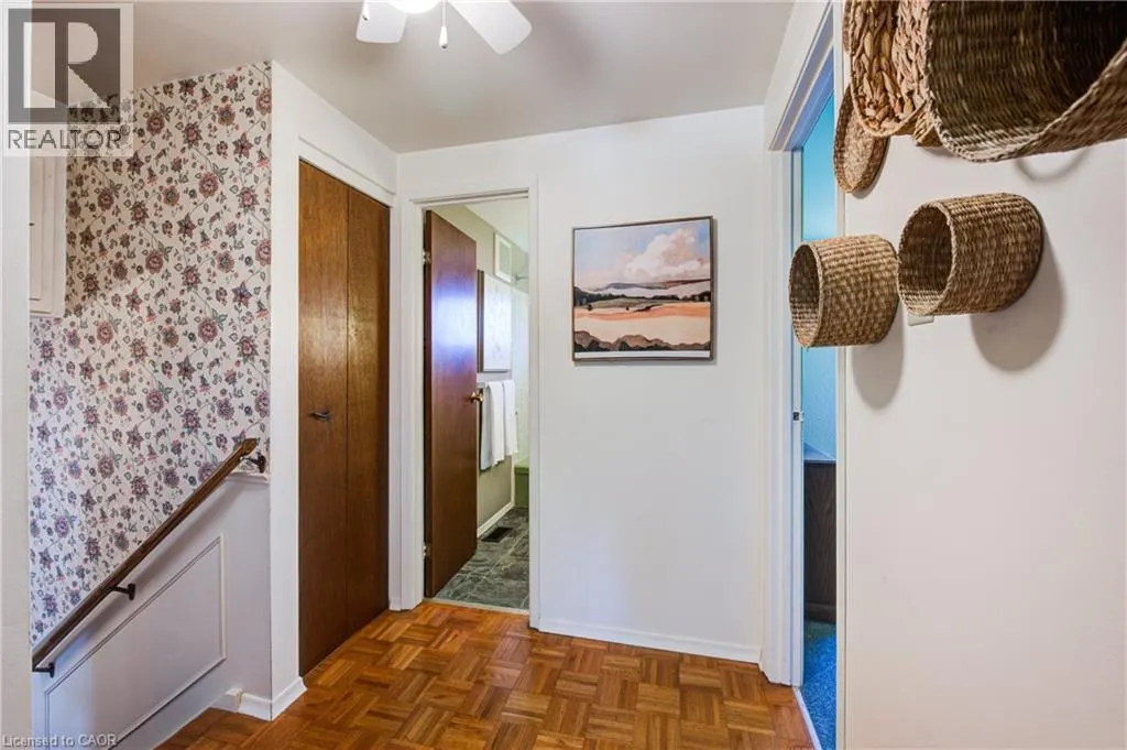 302 BORDEN Court