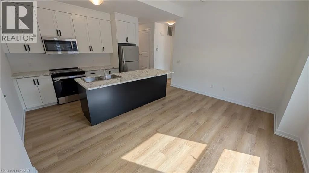 71 GREAT FALLS Boulevard Unit# 53, #53