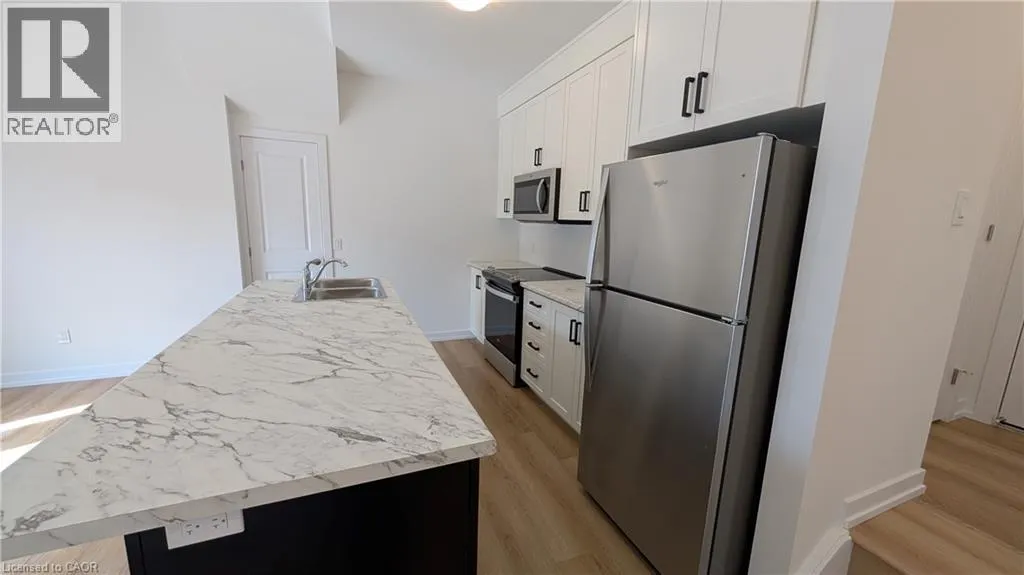 71 GREAT FALLS Boulevard Unit# 53, #53