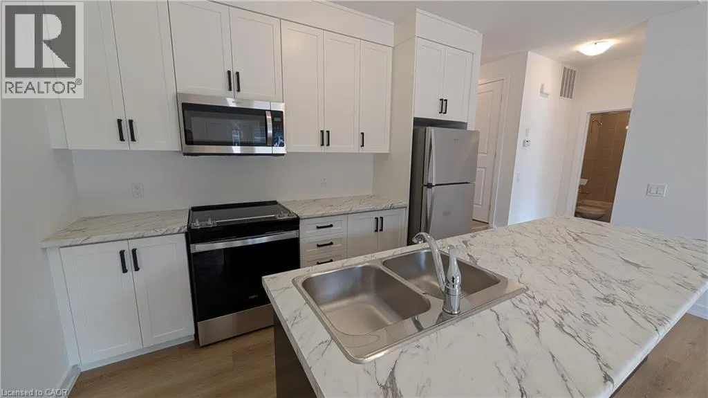71 GREAT FALLS Boulevard Unit# 53, #53