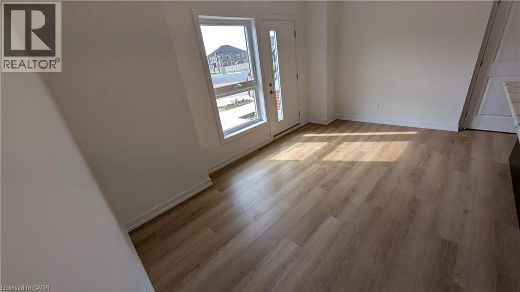 71 GREAT FALLS Boulevard Unit# 53, #53