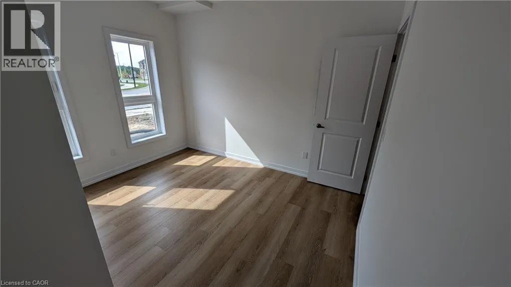 71 GREAT FALLS Boulevard Unit# 53, #53