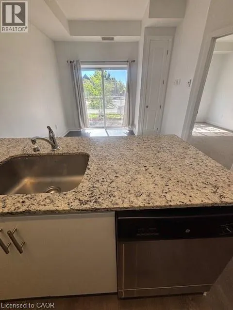 4040 UPPER MIDDLE Road Unit# 101, #101