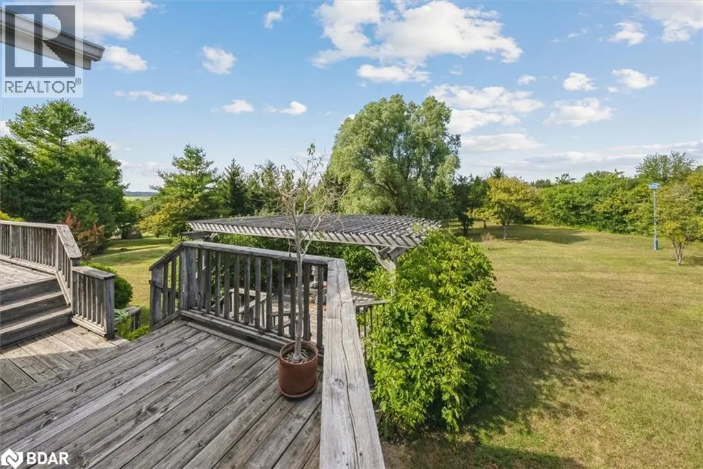 46 FOREST HILL Drive