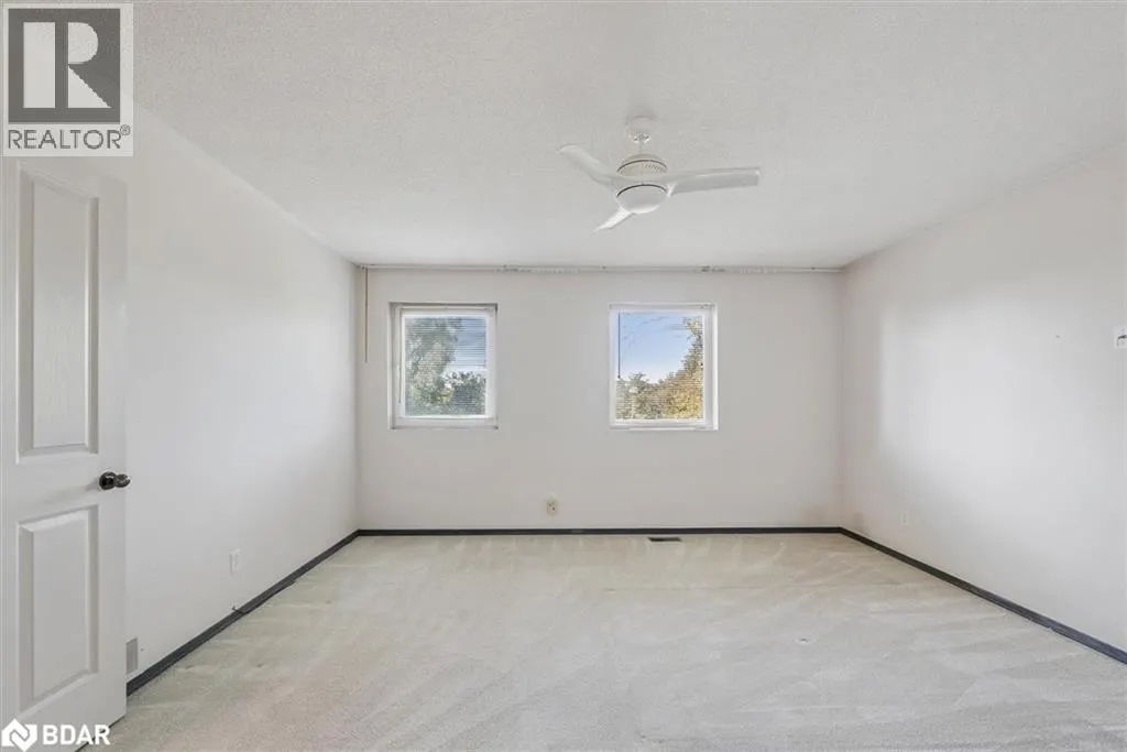 46 FOREST HILL Drive