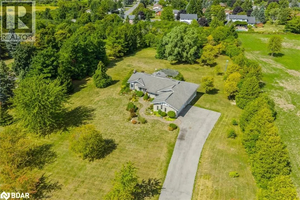 46 FOREST HILL Drive