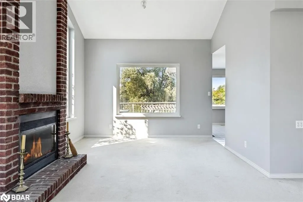 46 FOREST HILL Drive