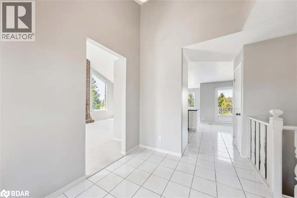 46 FOREST HILL Drive